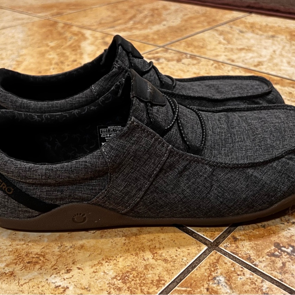 Xeroshoes Kona